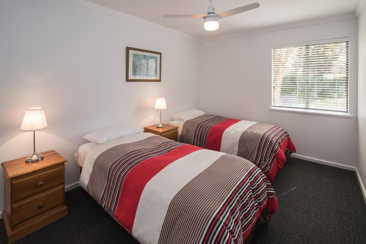 Bayshore Beachside Resort Dunsborough Exterior foto